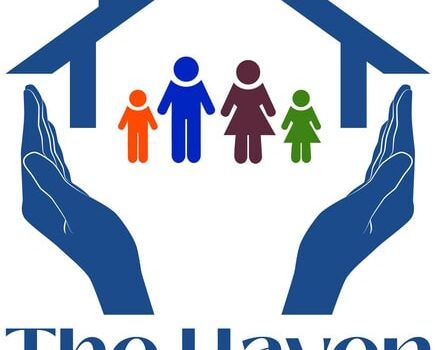 1-time Donate